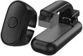 Ring Remote Page Turner for Ebook Reader Kindle, Kobo, Xteink, Sony