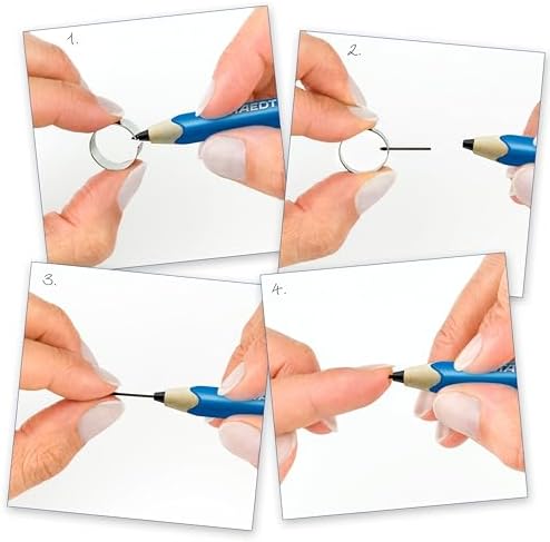 STEADTLER NORIS DIGITAL EMR PEN
