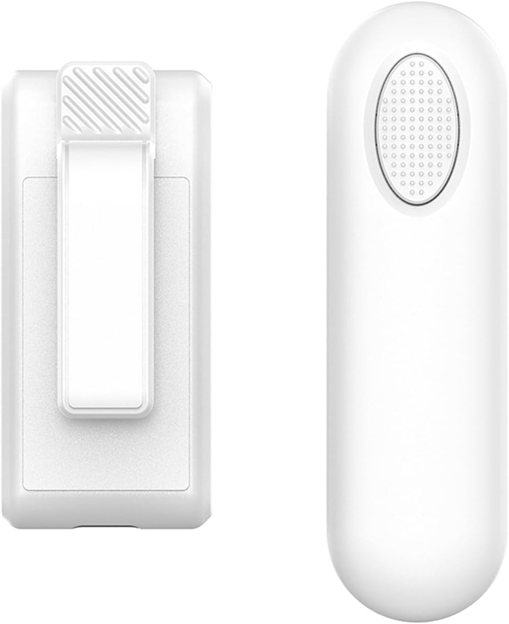 Remote Page Turner for e-Reader, compact and stylish