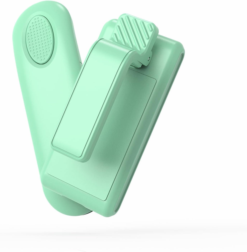 Remote Page Turner for e-Reader, compact and stylish