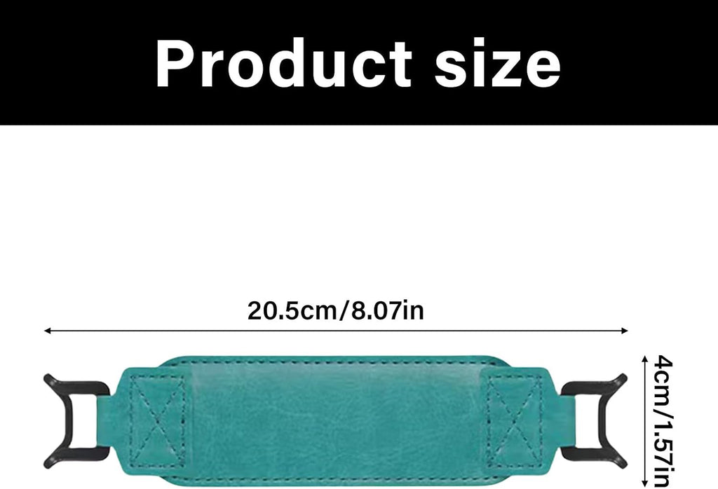 Elastic Tablet Hand Strap or 9-11 inch devices