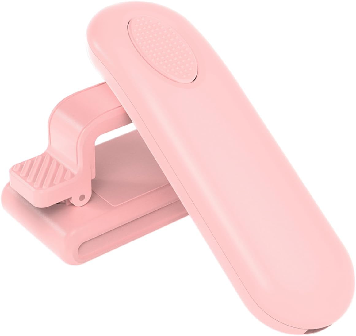 Remote Page Turner for e-Reader, compact and stylish
