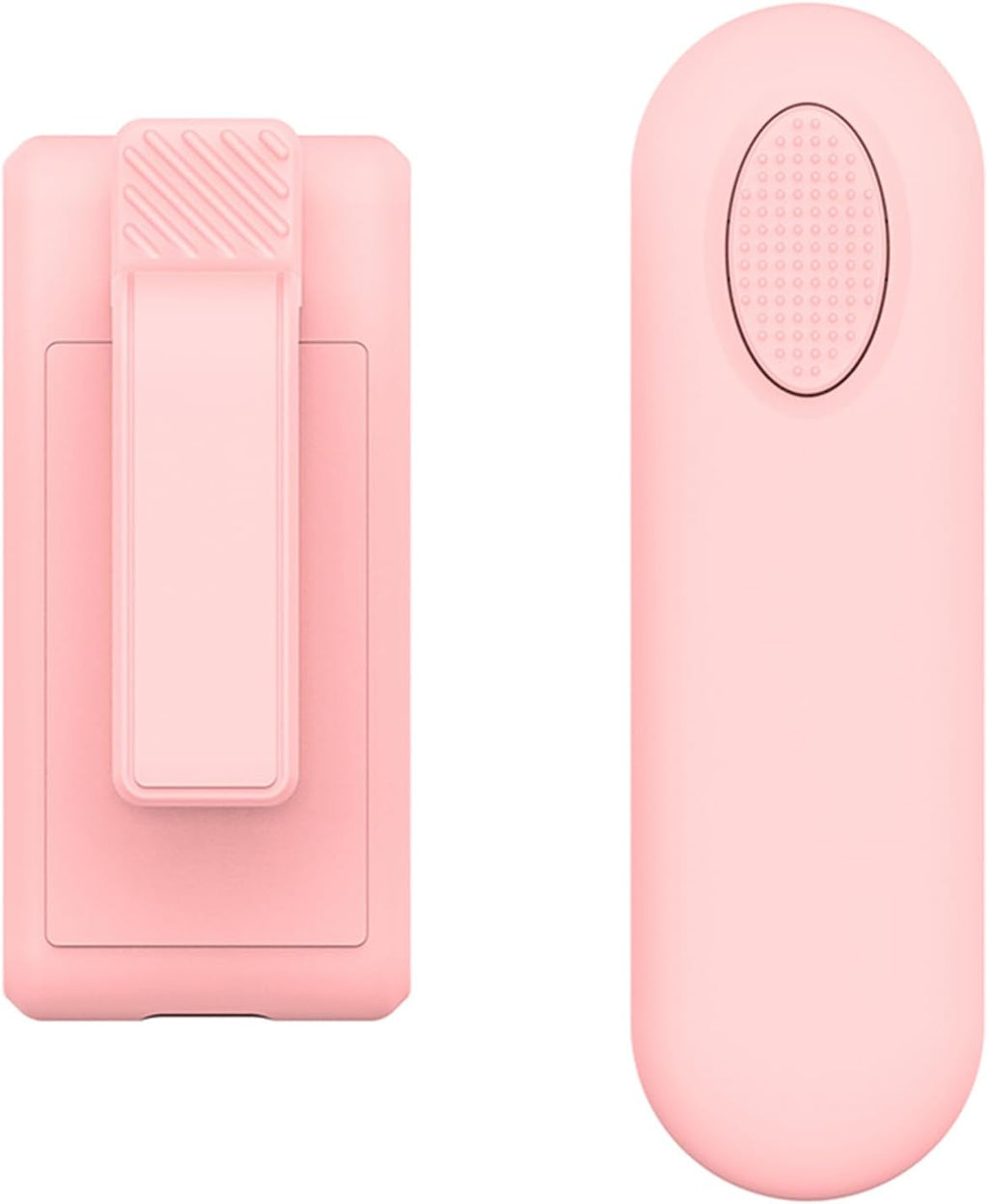 Remote Page Turner for e-Reader, compact and stylish