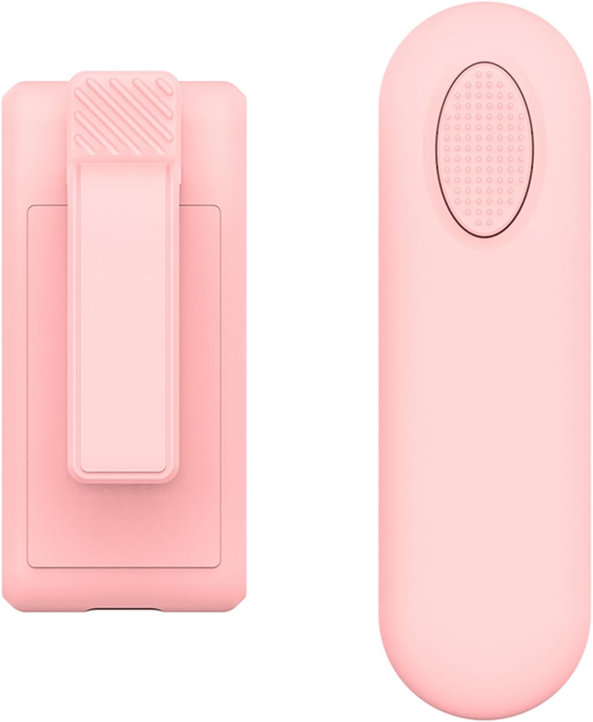 Remote Page Turner for e-Reader, compact and stylish
