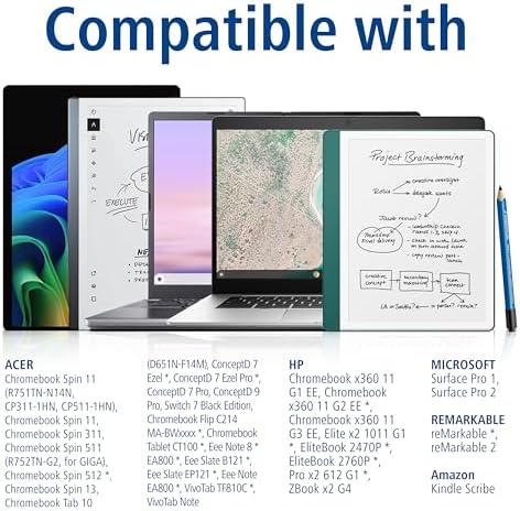 STEADTLER NORIS DIGITAL EMR PEN