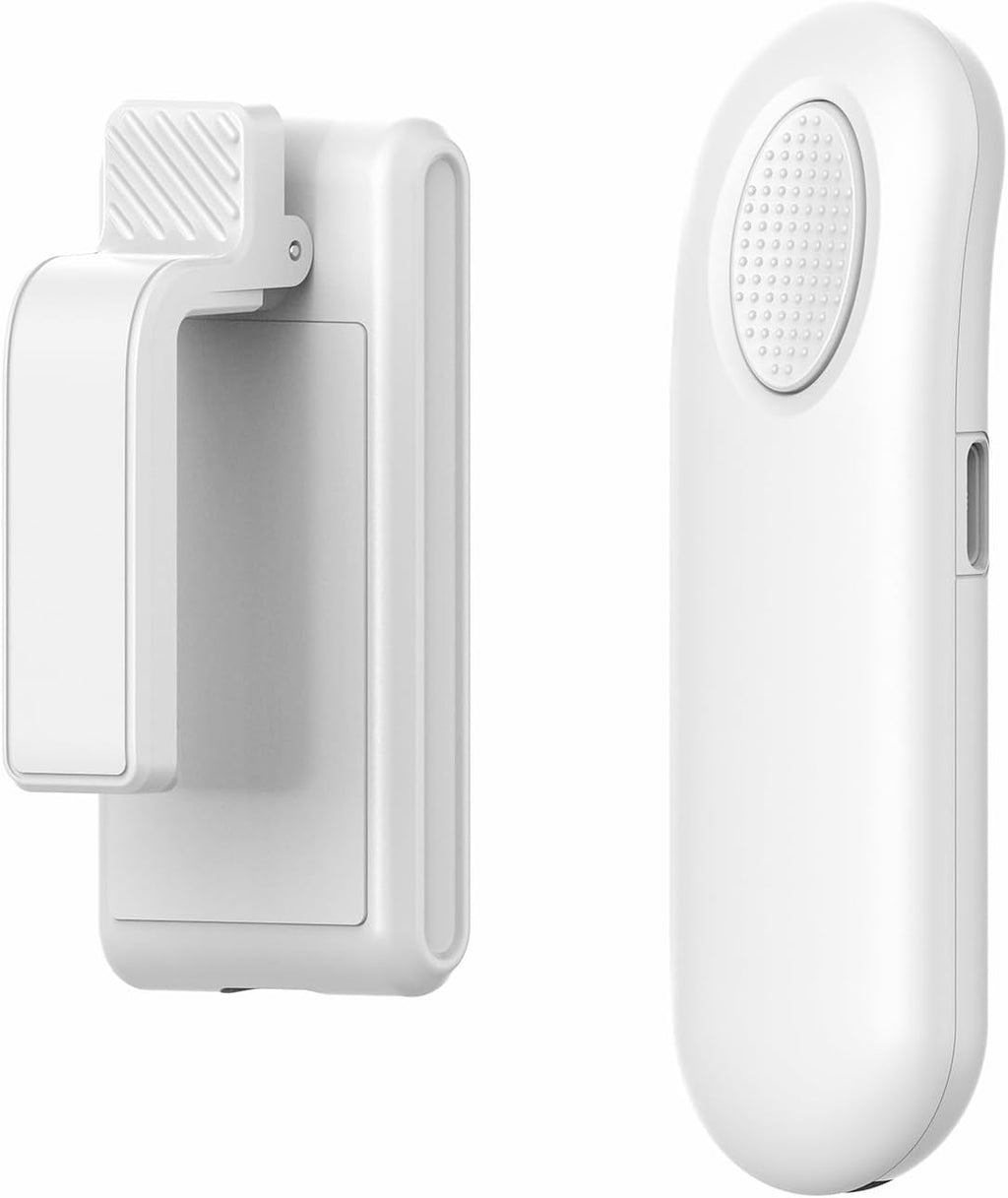 Remote Page Turner for e-Reader, compact and stylish