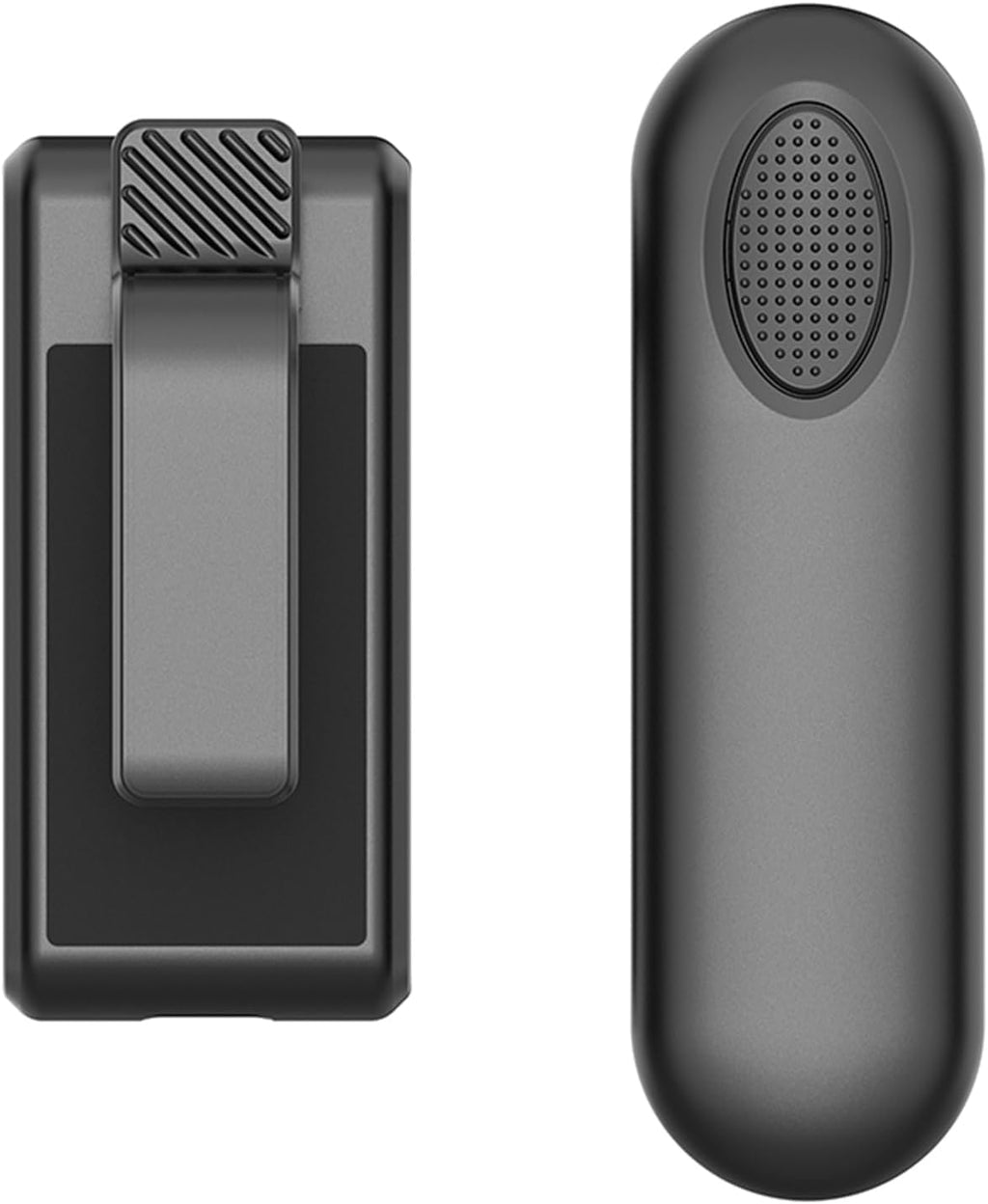 Remote Page Turner for e-Reader, compact and stylish