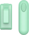 Remote Page Turner for e-Reader, compact and stylish