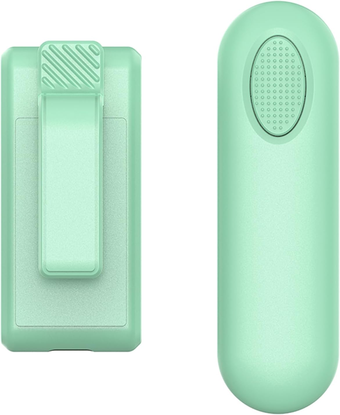 Remote Page Turner for e-Reader, compact and stylish