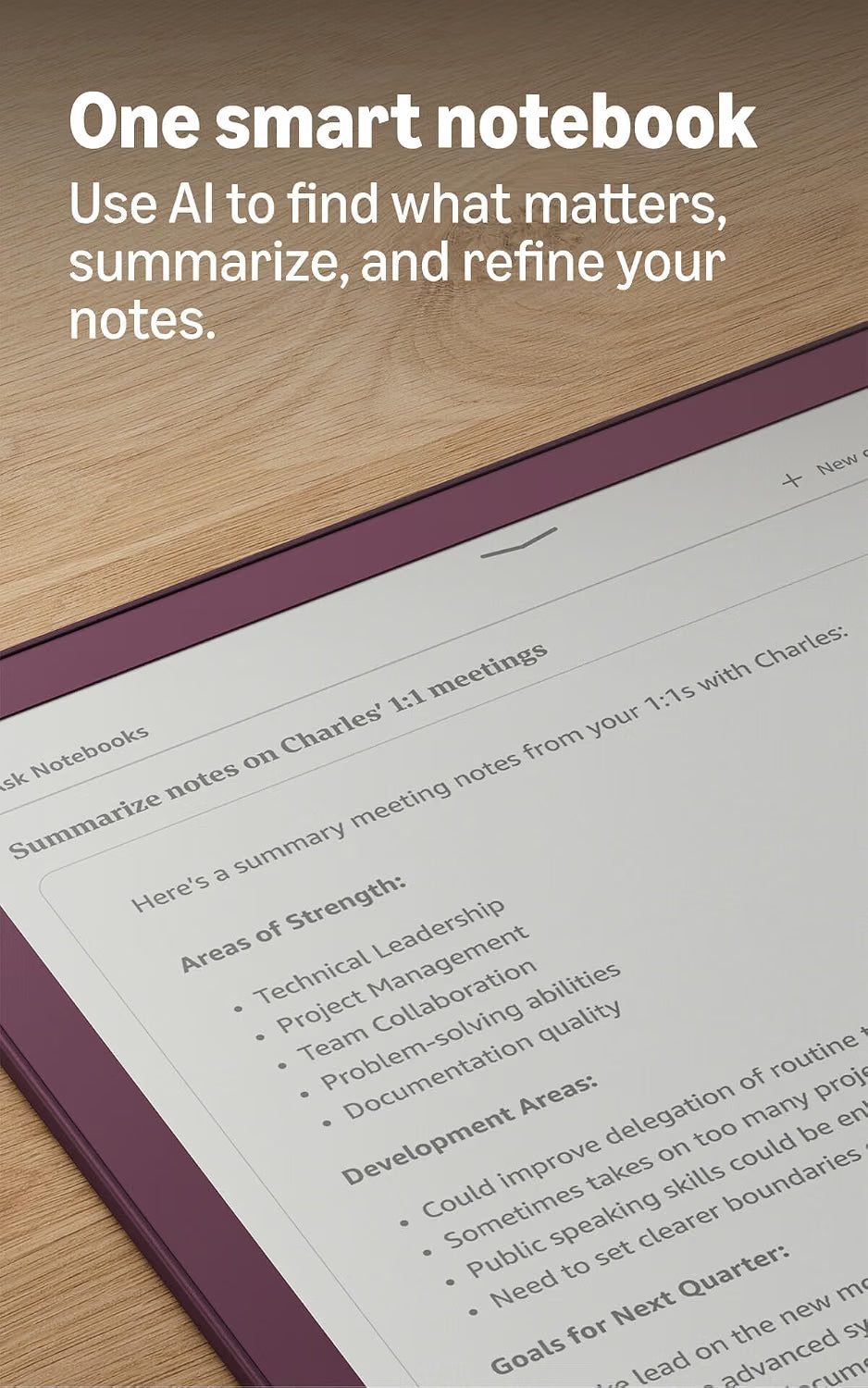 Amazon Kindle Scribe Colorsoft