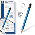 STEADTLER NORIS DIGITAL EMR PEN