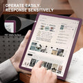 Screen Protector for Kindle Scribe 11 Inch