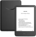 Amazon Kindle Basic Gen 11, 6 Inch