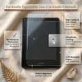 Tempered Glass for Kindle Paperwhite Gen 12 7 inch
