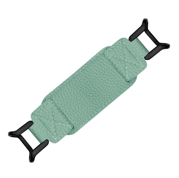 Hand Strap E-Reader & Tablet Leather / Tali Pegangan Tangan Kindle Kobo