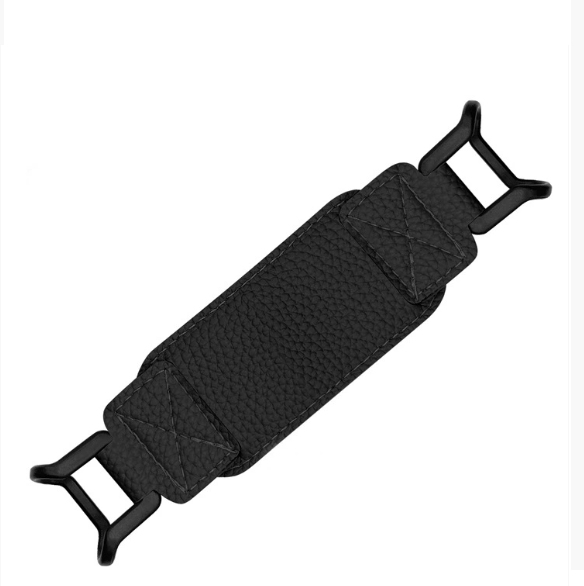 Hand Strap E-Reader & Tablet Leather / Tali Pegangan Tangan Kindle Kobo