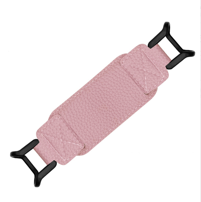 Hand Strap E-Reader & Tablet Leather / Tali Pegangan Tangan Kindle Kobo