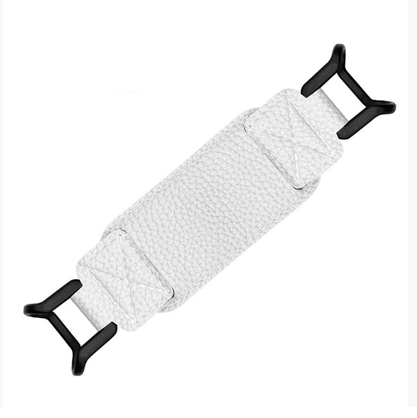 Hand Strap E-Reader & Tablet Leather / Tali Pegangan Tangan Kindle Kobo