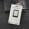 Screen Protector untuk Kindle Basic 6 Inch Release 2022/2024 - Anti Glare