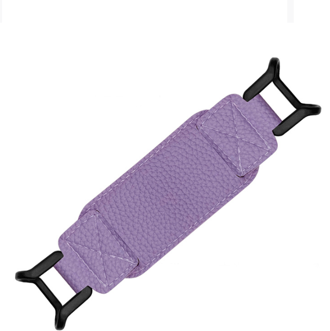 Hand Strap E-Reader & Tablet Leather / Tali Pegangan Tangan Kindle Kobo