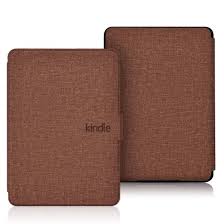 Case Kindle Basic Auto Sleep Wake NO Handle or Kindle 11th Gen 6 inch 2022