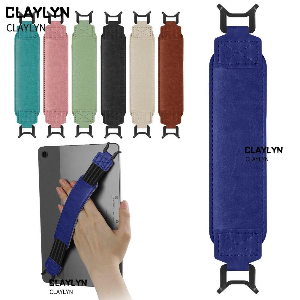 Elastic Tablet Hand Strap or 9-11 inch devices
